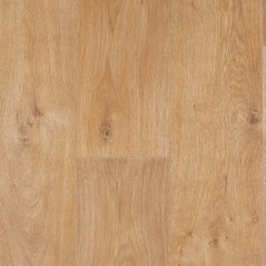 PVC HQR 0720 Timber Clear