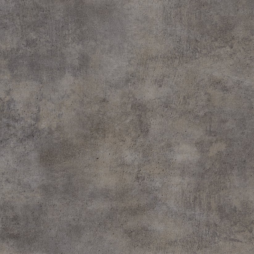 PVC HQR 1787 Harlem Dark - Šíře: 4 m