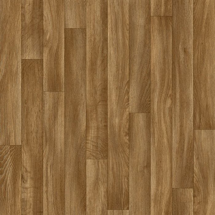 PVC Texo 2318 - Šíře: 4 m