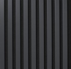 Designový panel Floor Forever Walls W016