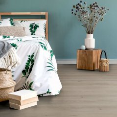 Vinylová podlaha Tarko Clic 55 V 20003 Dub Highland taupe