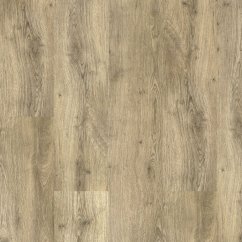 Vinylová podlaha Floor Forever Design Vinyl Extreme Click 3003