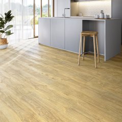 Vinylová podlaha Floor Forever Design Vinyl Extreme Click 3001