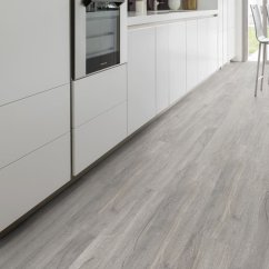 Vinylová podlaha Gerflor Creation 40 Rigid Acoustic 0846 Swiss Oak Pearl