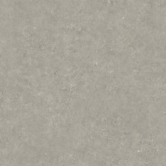 PVC Fortex Grey 2027
