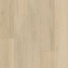 Vinylová podlaha Tarko Fix 55 V 13040 Dub Variant natur