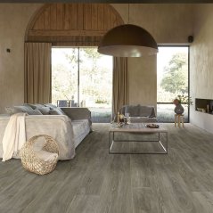 PVC Fortex 2034
