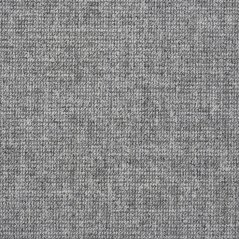 Kobercové čtverce Manhattan 61090 šedé