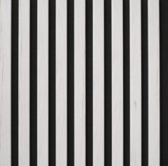 Designový panel Floor Forever Walls W952