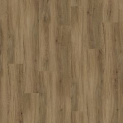 Vinylová podlaha Gerflor Creation 40 Rigid Acoustic 0503 Quartet