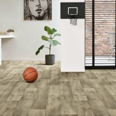 PVC Fortex 2940
