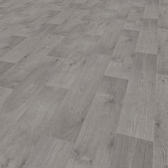 PVC Taralay Libertex 1751 Pure Oak Grey