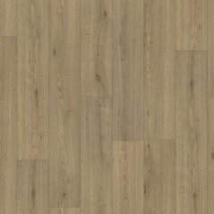 PVC Texline Nature 2386 Forest Panga