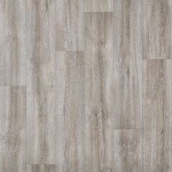 PVC Duplex 1796
