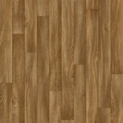 PVC Texo 2318