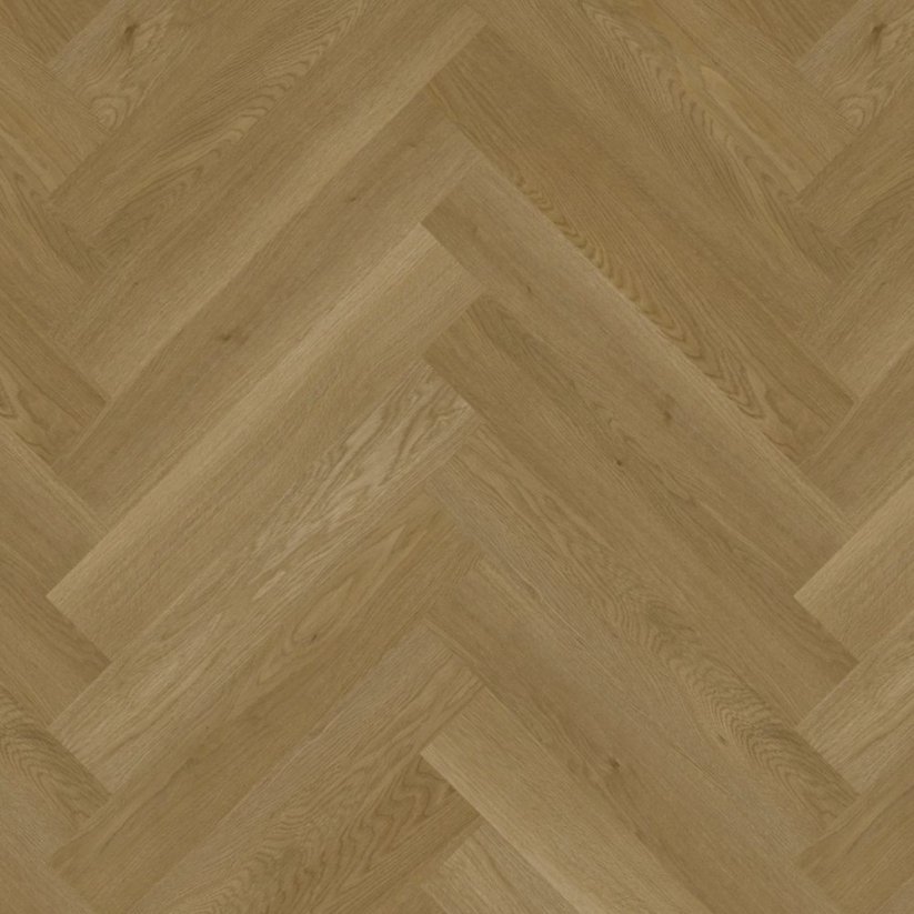 Vinylová podlaha VinCore Herringbone Brittany