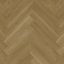 Vinylová podlaha VinCore Herringbone Brittany