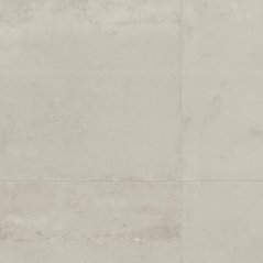 PVC Texline Nature 2396 Etna Light