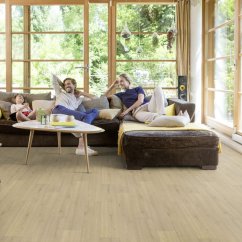PVC Texline Nature 2383 Forest Gold
