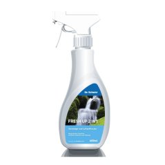 Dr. Schutz Fresh-Up 500 ml