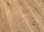 Dřevěná podlaha Befag B 574-1145 Dub Malaga Rustic White 4V