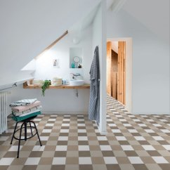 PVC Livitex 2629