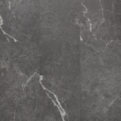Vinylová podlaha Canadian Design Wild Rocky