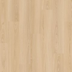 Laminátová podlaha FLOORCLIC Country new FV 56573 Dub Elegant béžový