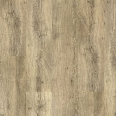 Vinylová podlaha Floor Forever Design Vinyl Extreme Click 3003