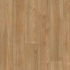 PVC Fortex 2029