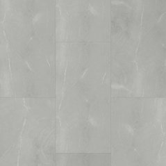 Vinylová podlaha Experto Click SPC 50 plus 92125-8 Dlažba Torre