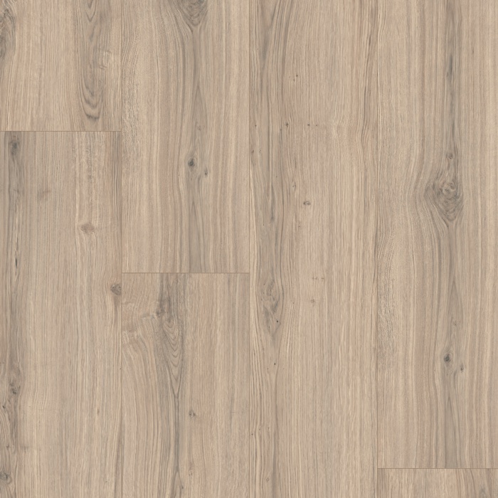 Laminátová podlaha FLOORCLIC Country FV AQ Large FV 82173 Dub Padua šedý