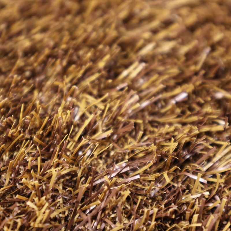 Umělá tráva PartyGrass Brovn - Šíře: 4 m