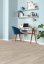 Laminátová podlaha FLOORCLIC Country FV 82154 Dub Loja krémový