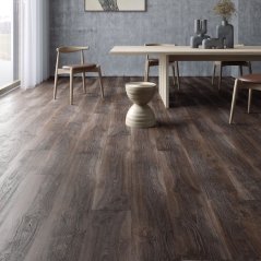 Vinylová podlaha Floor Forever Economy Vinyl 4004