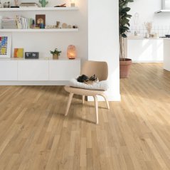 PVC Livitex 2616