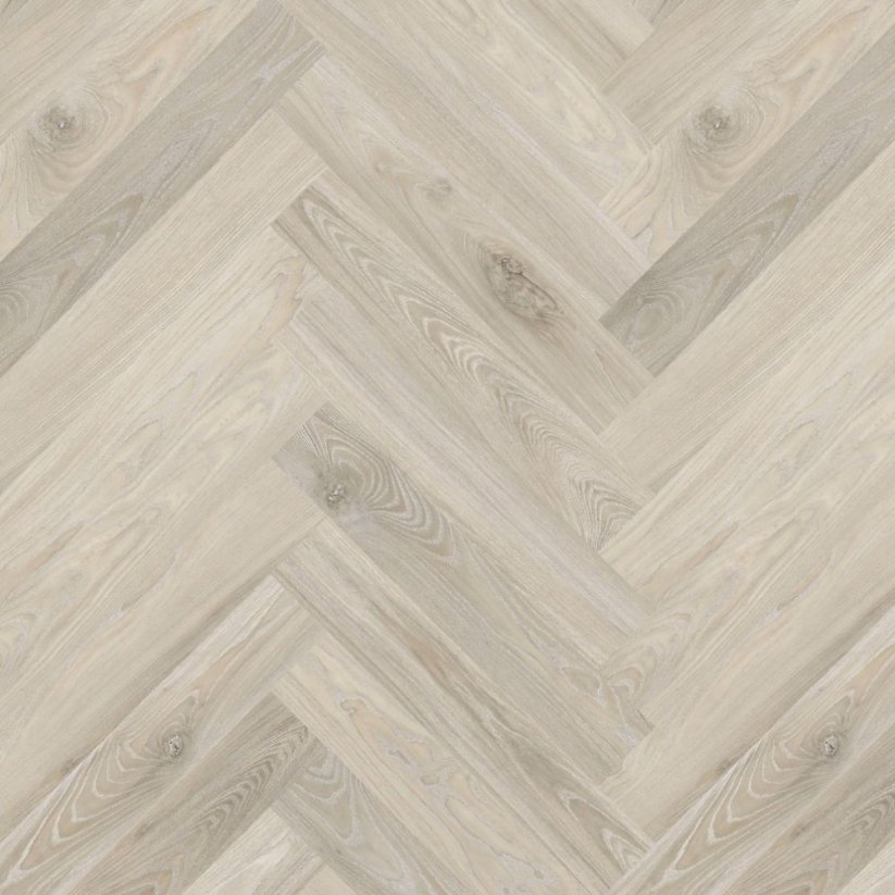 Vinylová podlaha VinCore Herringbone Strasbourg