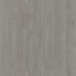 PVC Montana 2518