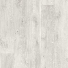 PVC Oregon 2462