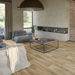 PVC Livitex 2603