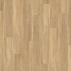 Vinylová podlaha Gerflor Creation 40 Rigid Acoustic 0851 Bostonian Oak Honey