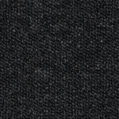 Koberec Matrix 9500 černý
