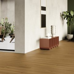 PVC Taralay Libertex 2413 Cottage Blond