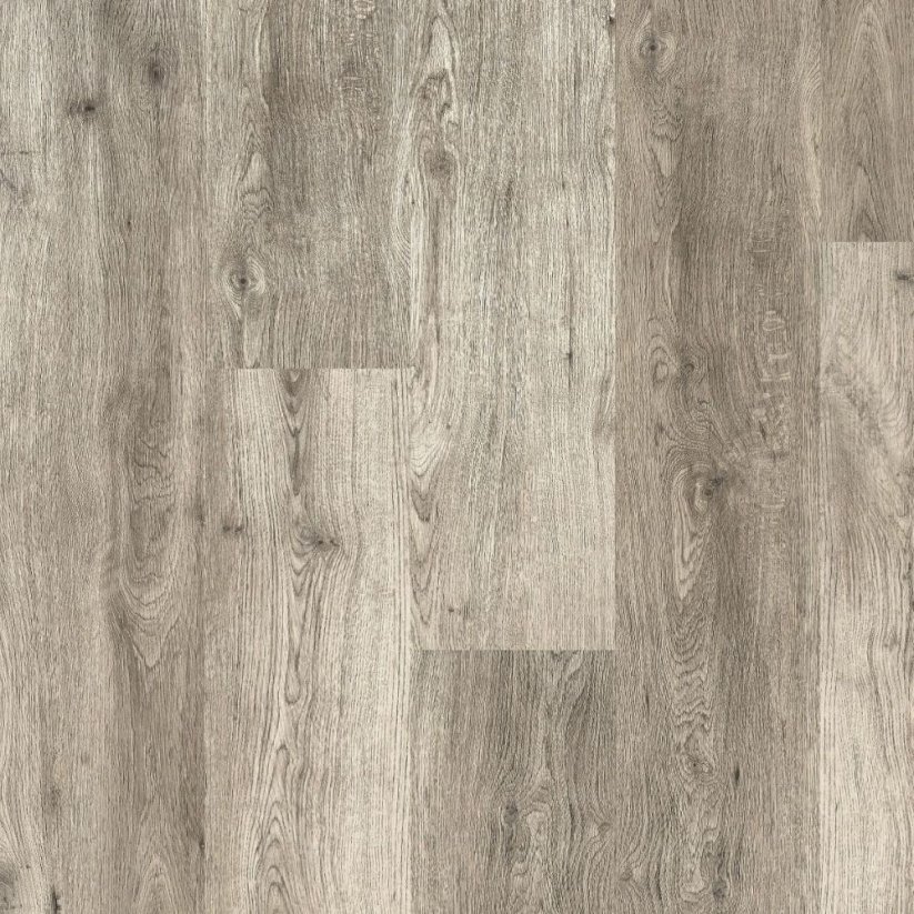 Vinylová podlaha Floor Forever Design Vinyl Extreme Click 3002
