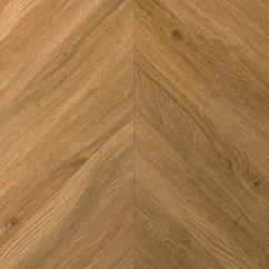 Vinylová podlaha Canadian Design Profesional Dry back Chevron Fernie