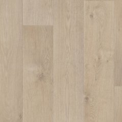 PVC Taralay Libertex 0720 Pure Oak Clear
