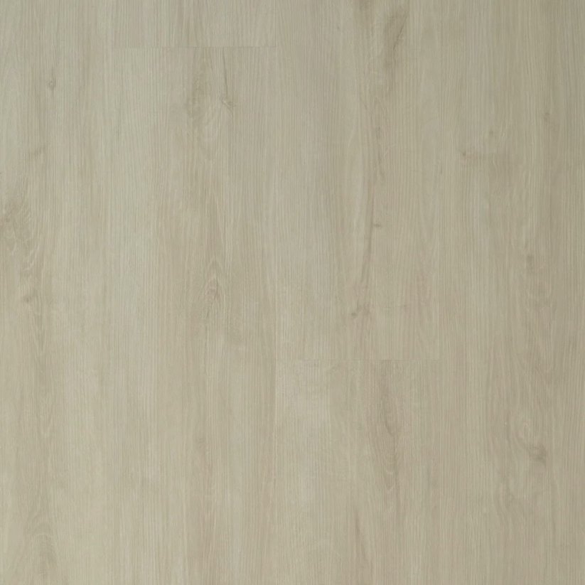 Vinylová podlaha Canadian Design Premium Windsor