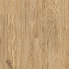 Vinylová podlaha Tarko Fix 30 26057 Jilm hnědý