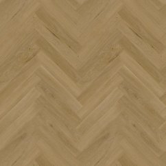 Vinylová podlaha VinCore Herringbone+ Paris