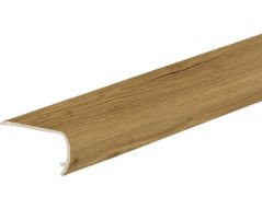 Schodiskový profil Egibi Canmore